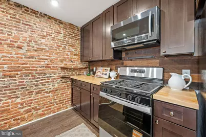 133 N Bradford Street N, Baltimore, MD 21224 - Photo 14