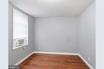 2423 Lauretta Avenue, Baltimore, MD 21223 - Photo 16