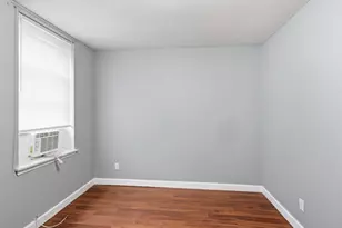 2423 Lauretta Ave, Baltimore, MD 21223 - Photo 16