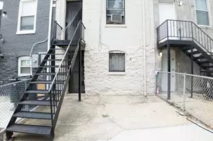 2423 Lauretta Ave, Baltimore, MD 21223 - Photo 20