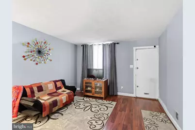 2423 Lauretta Avenue, Baltimore, MD 21223 - Photo 6
