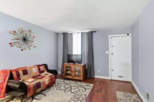 2423 Lauretta Ave, Baltimore, MD 21223 - Photo 6