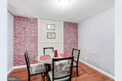 2423 Lauretta Avenue, Baltimore, MD 21223 - Photo 8