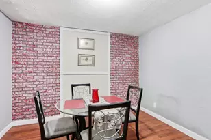 2423 Lauretta Ave, Baltimore, MD 21223 - Photo 8