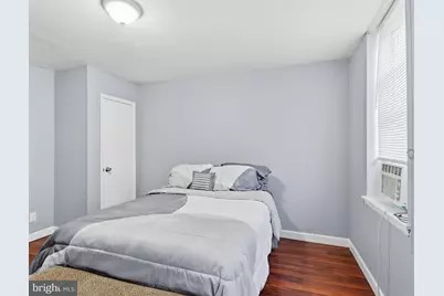 2423 Lauretta Avenue, Baltimore, MD 21223 - Photo 14