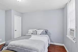 2423 Lauretta Ave, Baltimore, MD 21223 - Photo 14