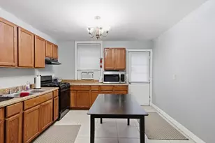 2423 Lauretta Ave, Baltimore, MD 21223 - Photo 10