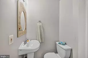 602 S Macon St., Baltimore, MD 21224 - Photo 18