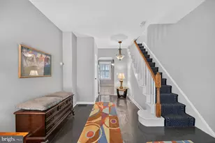 602 S Macon St., Baltimore, MD 21224 - Photo 8