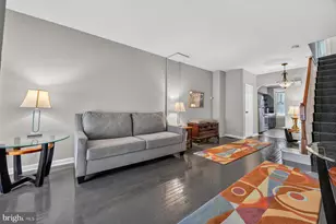 602 S Macon St., Baltimore, MD 21224 - Photo 2