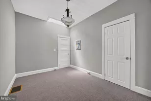 602 S Macon St., Baltimore, MD 21224 - Photo 22