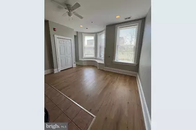 30 E 25th Street #2F, Baltimore, MD 21218 - Photo 4