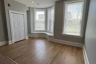 30 E 25th St, Baltimore, MD 21218 - Photo 4