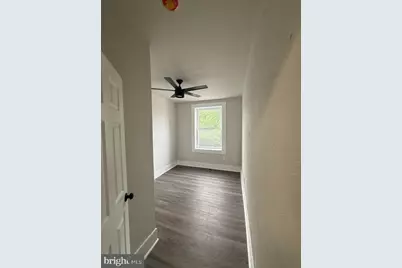3503 Edmondson Avenue, Baltimore, MD 21229 - Photo 4