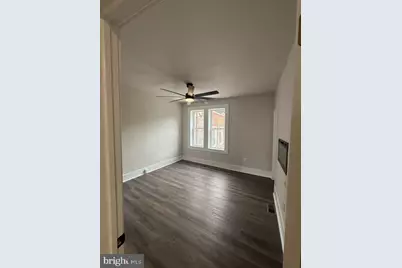 3503 Edmondson Avenue, Baltimore, MD 21229 - Photo 6