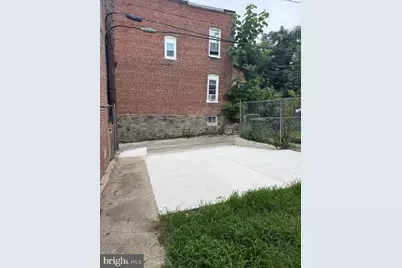 3503 Edmondson Avenue, Baltimore, MD 21229 - Photo 20