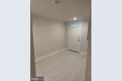 3503 Edmondson Avenue, Baltimore, MD 21229 - Photo 14