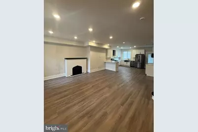 3503 Edmondson Avenue, Baltimore, MD 21229 - Photo 1
