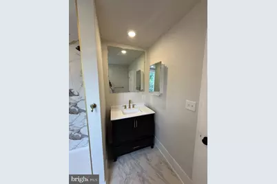 3503 Edmondson Avenue, Baltimore, MD 21229 - Photo 8