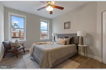 720 N Edgewood Street, Baltimore, MD 21229 - Photo 6