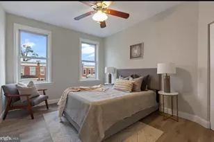 720 N Edgewood St, Baltimore, MD 21229 - Photo 6