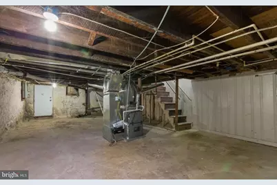 720 N Edgewood Street, Baltimore, MD 21229 - Photo 12