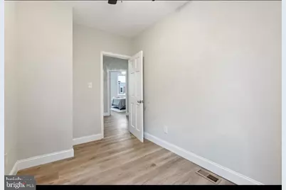 720 N Edgewood Street, Baltimore, MD 21229 - Photo 10