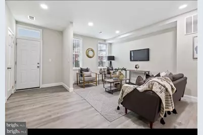 720 N Edgewood Street, Baltimore, MD 21229 - Photo 1