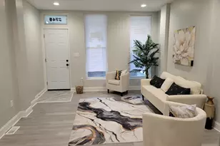2745 W Mosher St, Baltimore, MD 21216 - Photo 6