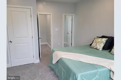 2745 W Mosher Street, Baltimore, MD 21216 - Photo 16
