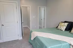 2745 W Mosher St, Baltimore, MD 21216 - Photo 16