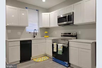 2745 W Mosher Street, Baltimore, MD 21216 - Photo 12