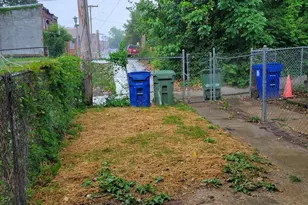2745 W Mosher St, Baltimore, MD 21216 - Photo 18