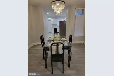 2745 W Mosher Street, Baltimore, MD 21216 - Photo 8