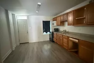 2817 Kirk Ave, Baltimore, MD 21218 - Photo 6