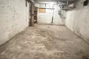 2817 Kirk Ave, Baltimore, MD 21218 - Photo 4