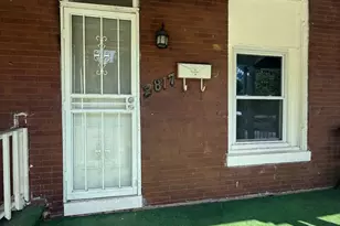 2817 Kirk Ave, Baltimore, MD 21218 - Photo 2