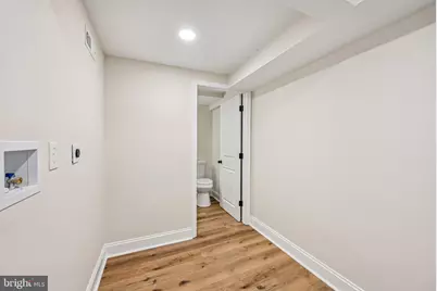 5714 Rusk Avenue, Baltimore, MD 21215 - Photo 34