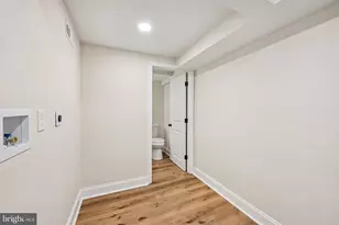 5714 Rusk Ave, Baltimore, MD 21215 - Photo 34