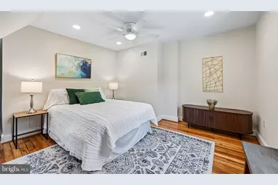 5714 Rusk Avenue, Baltimore, MD 21215 - Photo 24