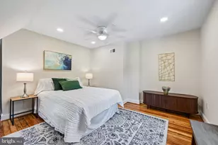 5714 Rusk Ave, Baltimore, MD 21215 - Photo 24