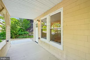 5714 Rusk Ave, Baltimore, MD 21215 - Photo 2