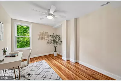 5714 Rusk Avenue, Baltimore, MD 21215 - Photo 12