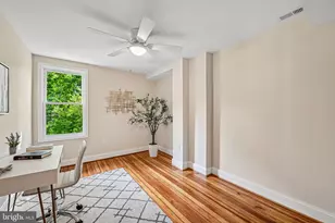 5714 Rusk Ave, Baltimore, MD 21215 - Photo 12