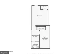 5714 Rusk Ave, Baltimore, MD 21215 - Photo 46