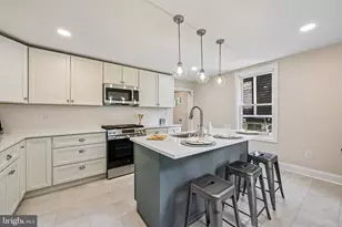 5714 Rusk Ave, Baltimore, MD 21215 - Photo 10