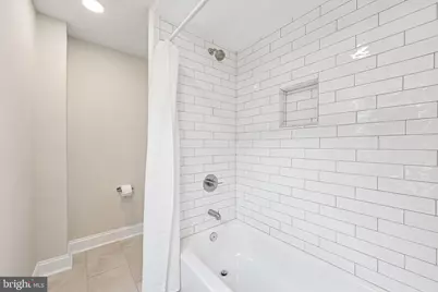 5714 Rusk Avenue, Baltimore, MD 21215 - Photo 16