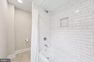 5714 Rusk Ave, Baltimore, MD 21215 - Photo 16