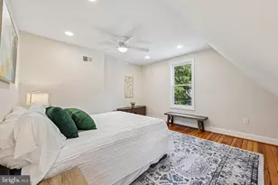 5714 Rusk Ave, Baltimore, MD 21215 - Photo 22