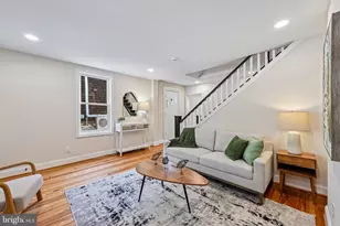 5714 Rusk Ave, Baltimore, MD 21215 - Photo 6